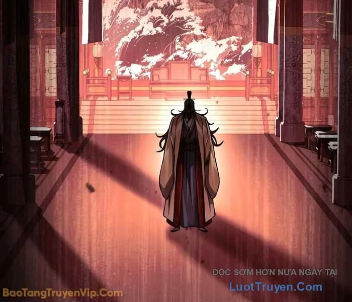 Sự Trở Lại Của Quyền Vương Chapter 21 - 188
