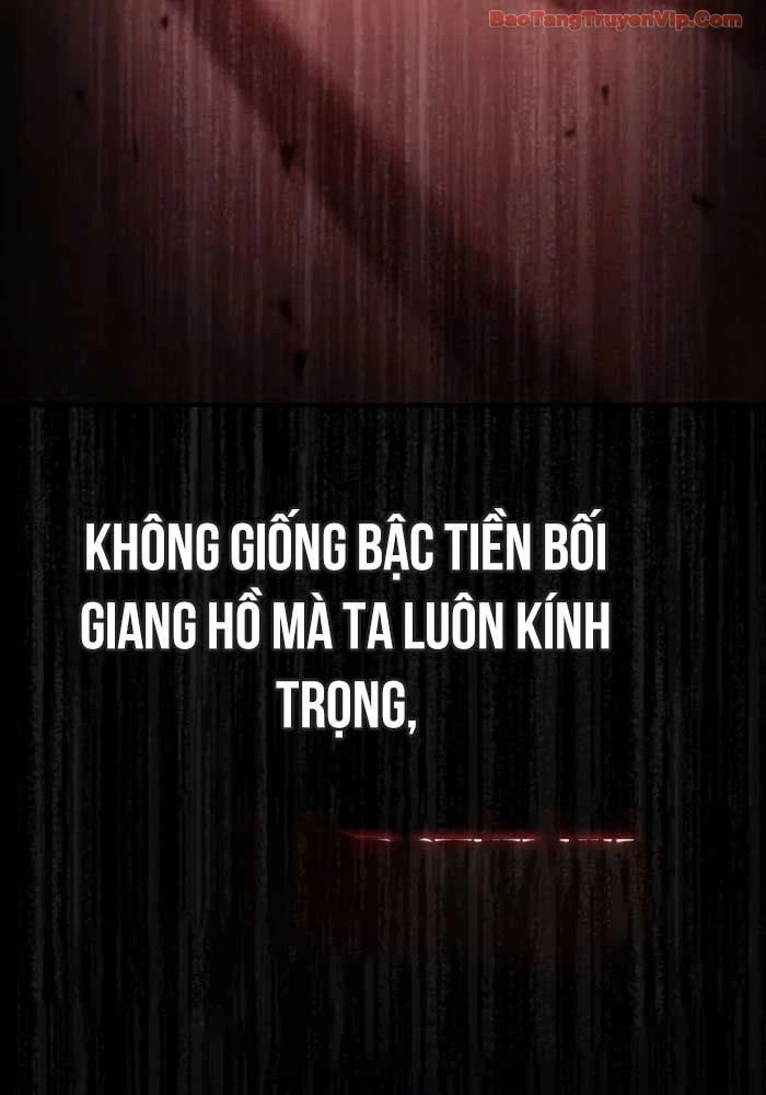 Sự Trở Lại Của Quyền Vương Chapter 21 - 189