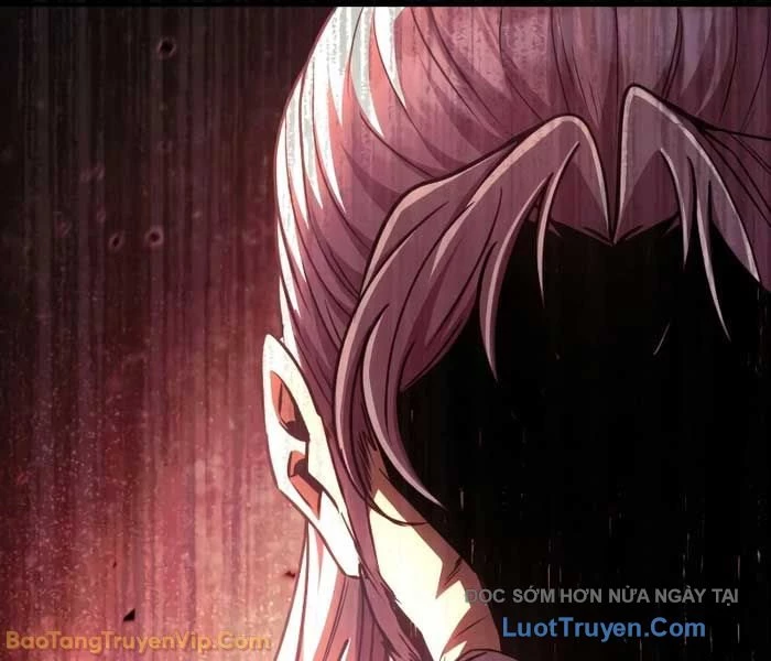 Sự Trở Lại Của Quyền Vương Chapter 21 - 190