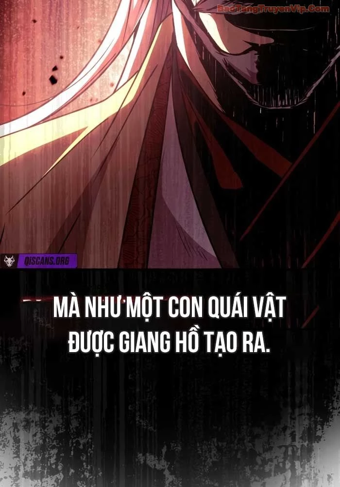 Sự Trở Lại Của Quyền Vương Chapter 21 - 191