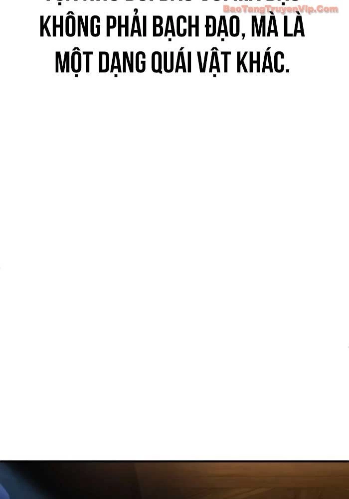 Sự Trở Lại Của Quyền Vương Chapter 21 - 193