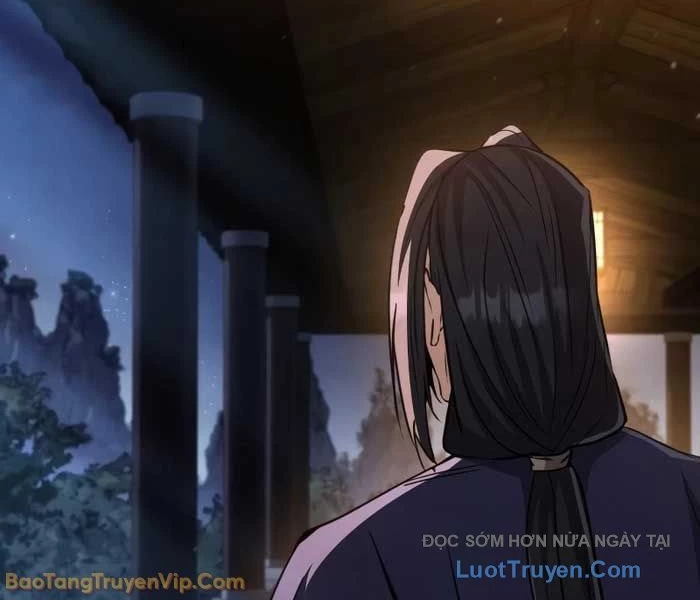 Sự Trở Lại Của Quyền Vương Chapter 21 - 194