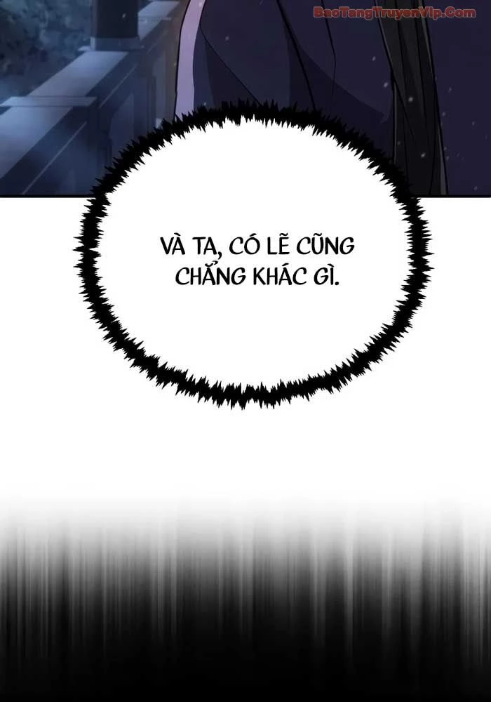 Sự Trở Lại Của Quyền Vương Chapter 21 - 195