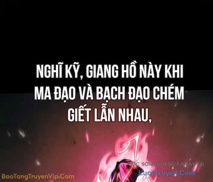 Sự Trở Lại Của Quyền Vương Chapter 21 - 196