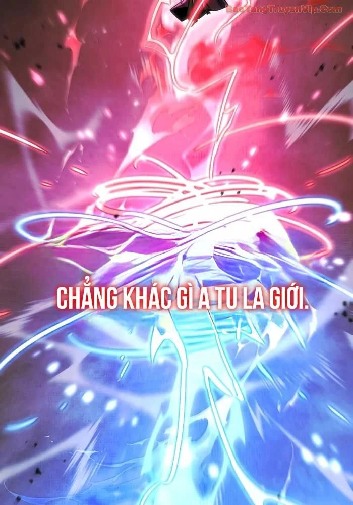 Sự Trở Lại Của Quyền Vương Chapter 21 - 197