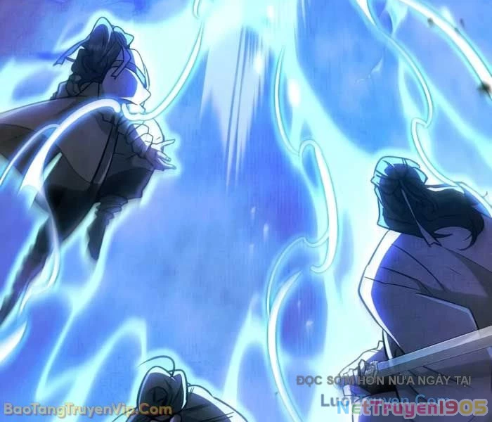 Sự Trở Lại Của Quyền Vương Chapter 21 - 198