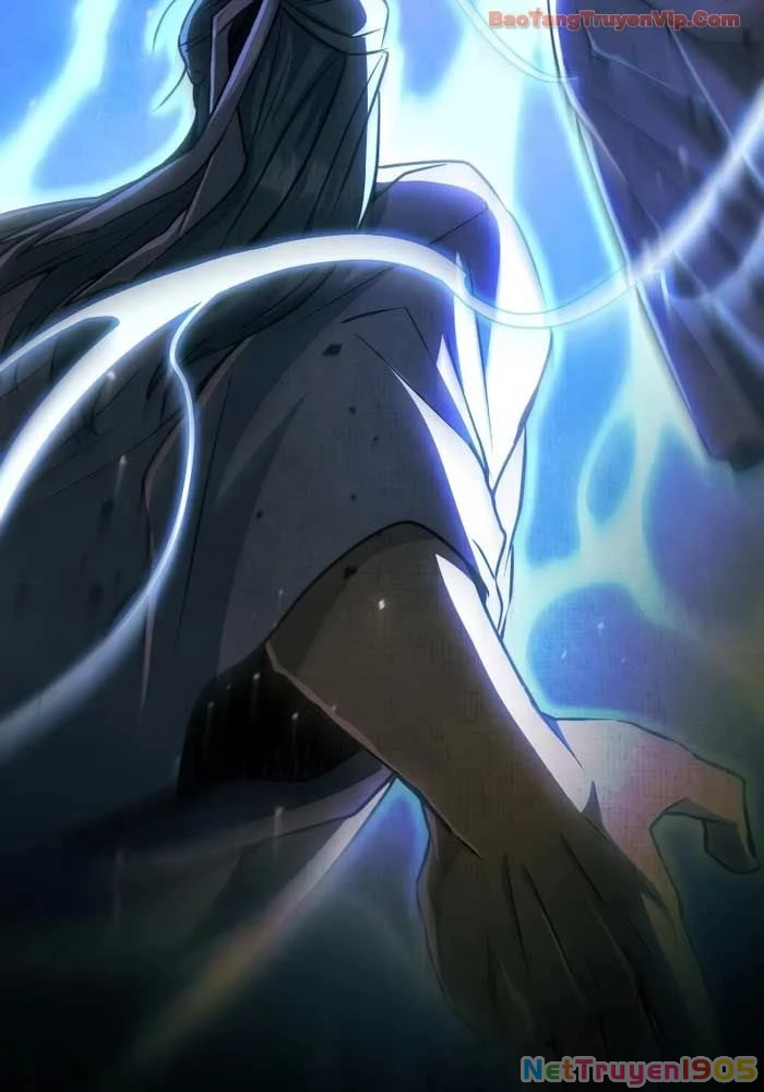Sự Trở Lại Của Quyền Vương Chapter 21 - 199