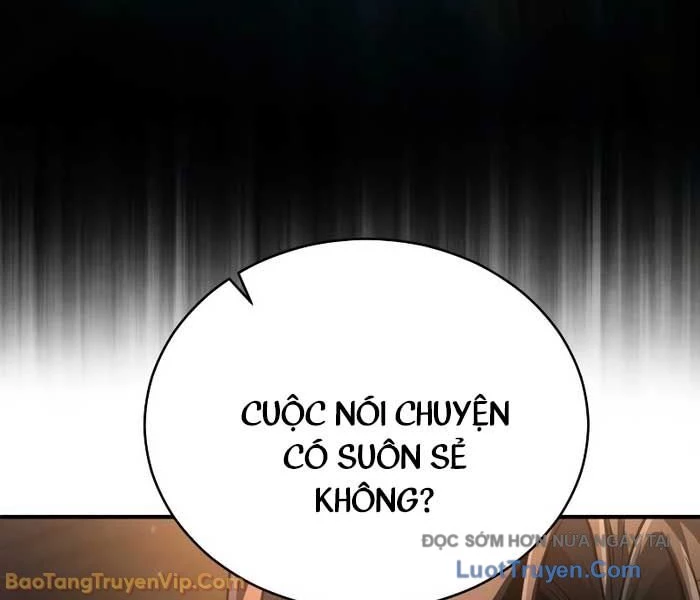 Sự Trở Lại Của Quyền Vương Chapter 21 - 200