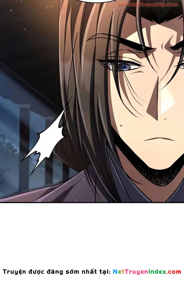 Sự Trở Lại Của Quyền Vương Chapter 21 - 201