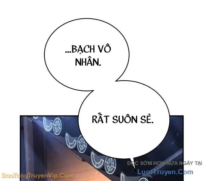 Sự Trở Lại Của Quyền Vương Chapter 21 - 202