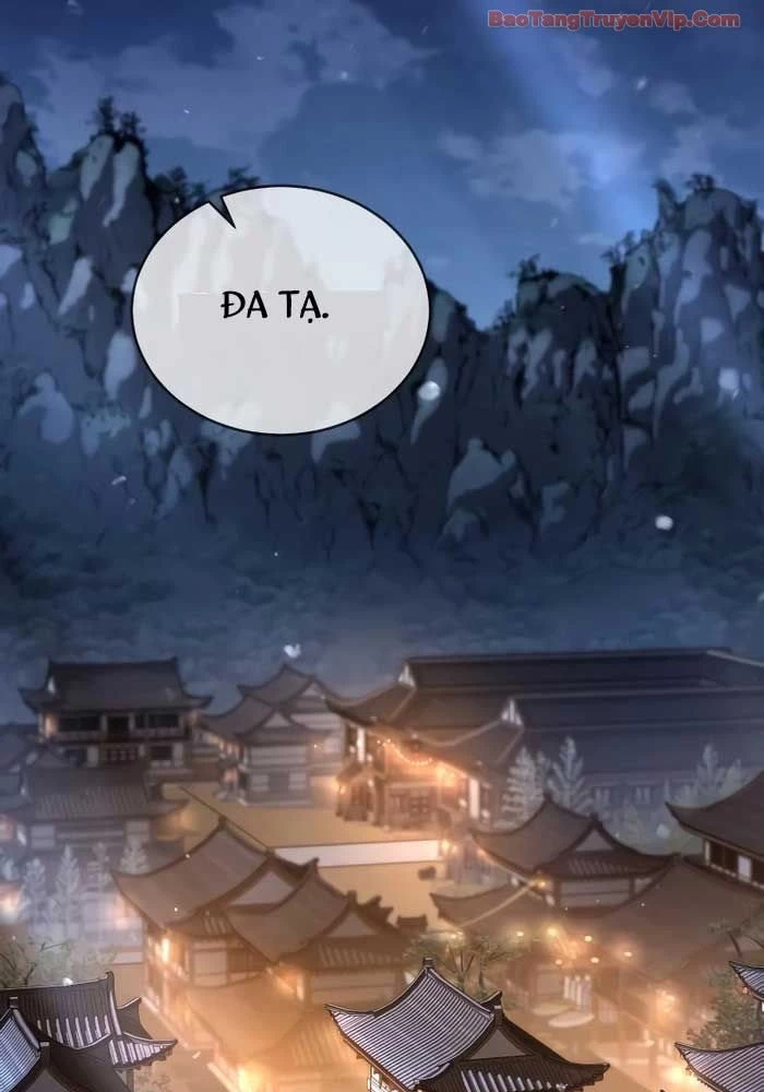 Sự Trở Lại Của Quyền Vương Chapter 21 - 203