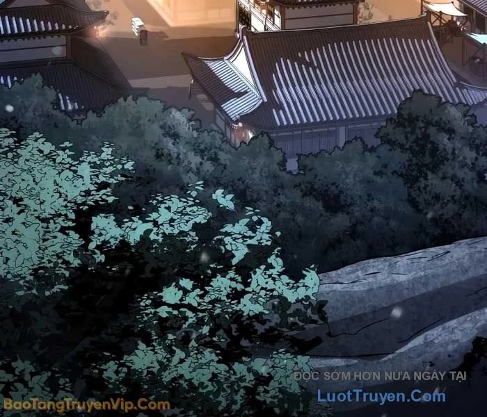 Sự Trở Lại Của Quyền Vương Chapter 21 - 204