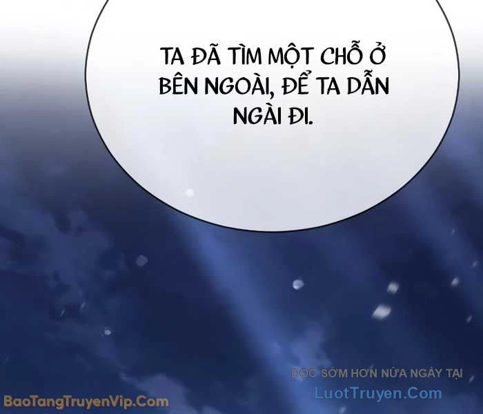 Sự Trở Lại Của Quyền Vương Chapter 21 - 206