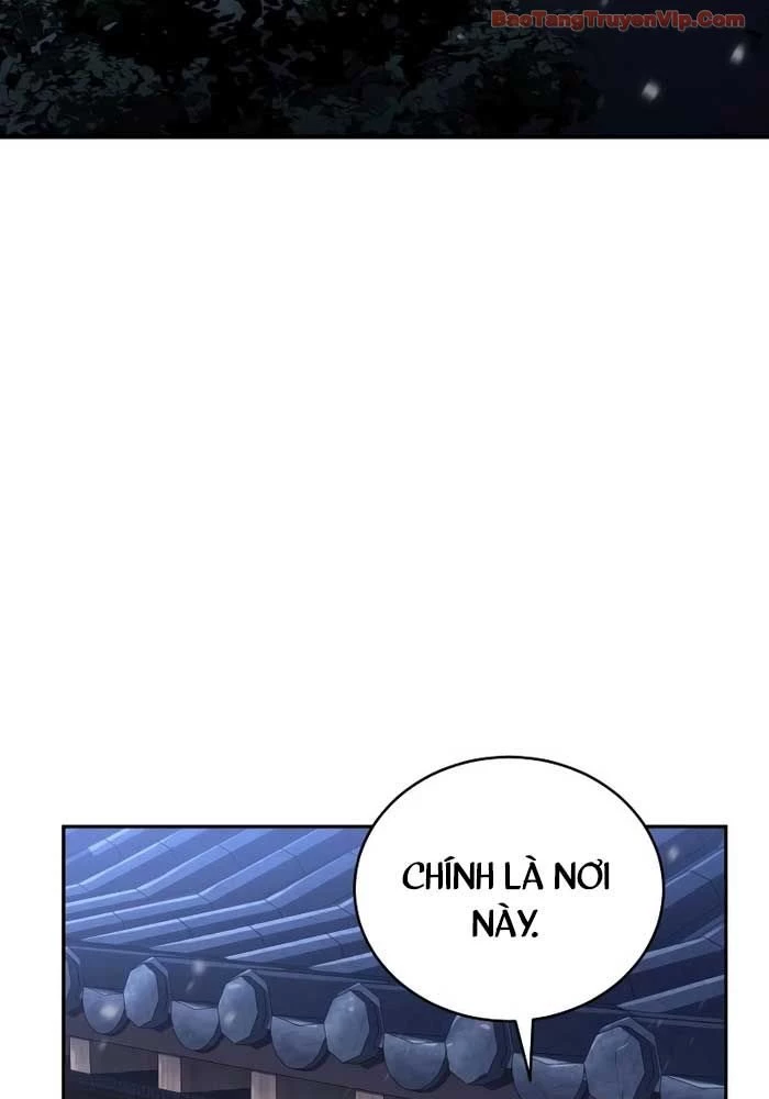 Sự Trở Lại Của Quyền Vương Chapter 21 - 207