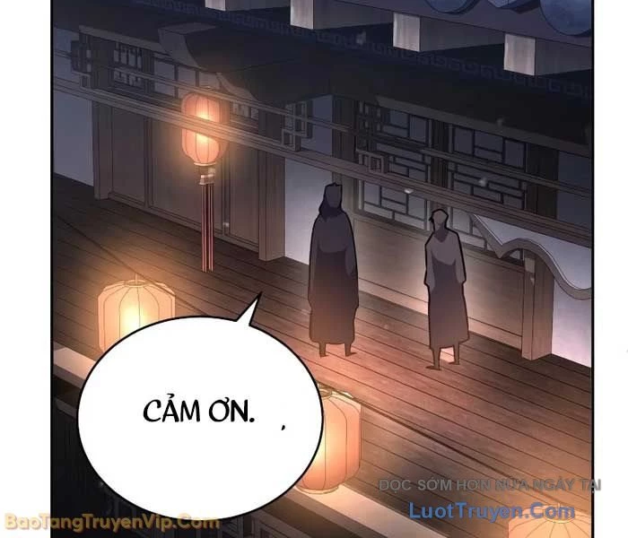 Sự Trở Lại Của Quyền Vương Chapter 21 - 208