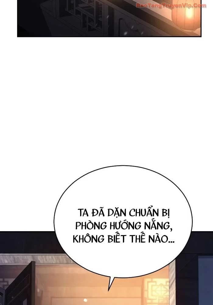 Sự Trở Lại Của Quyền Vương Chapter 21 - 209