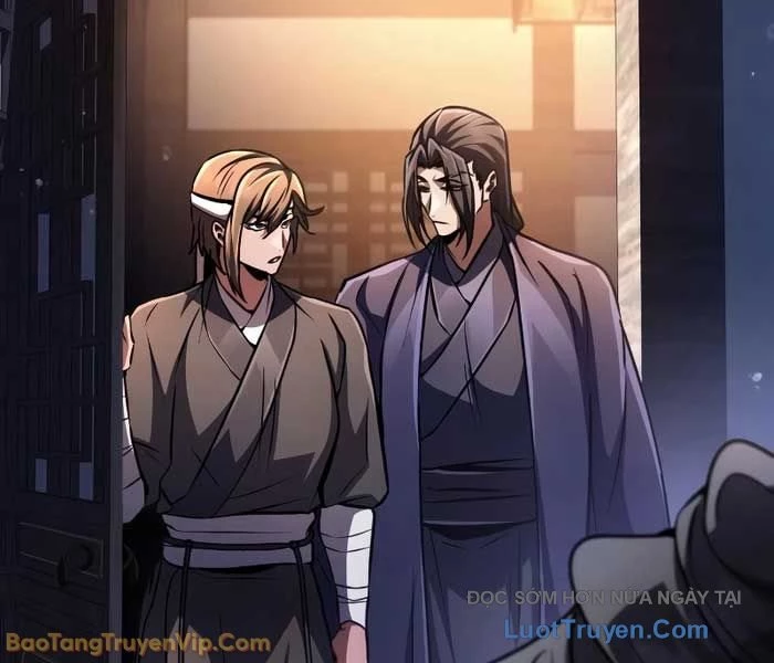 Sự Trở Lại Của Quyền Vương Chapter 21 - 210