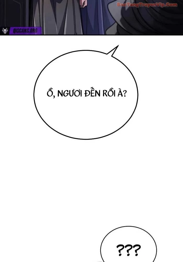 Sự Trở Lại Của Quyền Vương Chapter 21 - 211