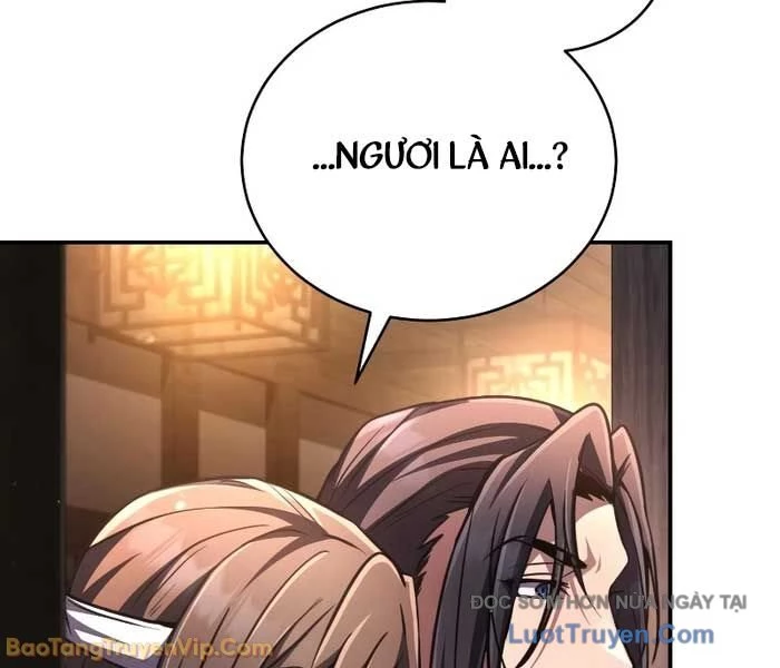 Sự Trở Lại Của Quyền Vương Chapter 21 - 212