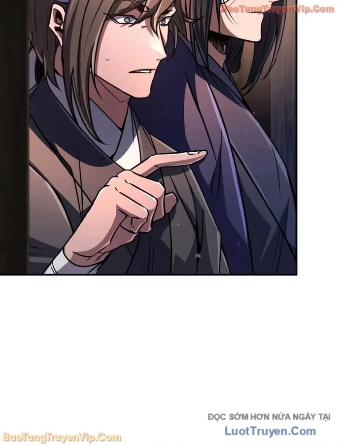 Sự Trở Lại Của Quyền Vương Chapter 21 - 213