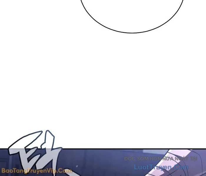 Sự Trở Lại Của Quyền Vương Chapter 21 - 215