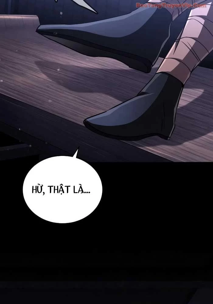 Sự Trở Lại Của Quyền Vương Chapter 21 - 216