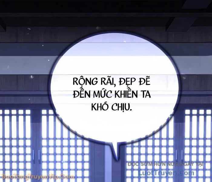 Sự Trở Lại Của Quyền Vương Chapter 21 - 217