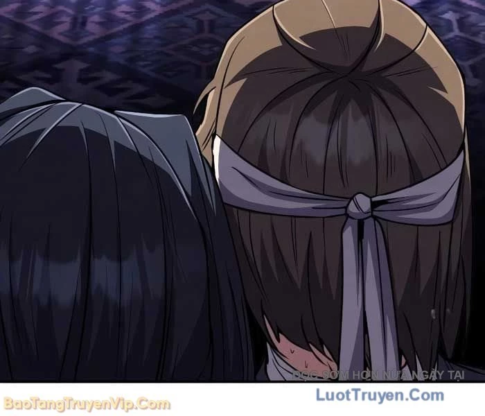 Sự Trở Lại Của Quyền Vương Chapter 21 - 219