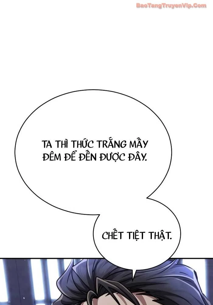 Sự Trở Lại Của Quyền Vương Chapter 21 - 220