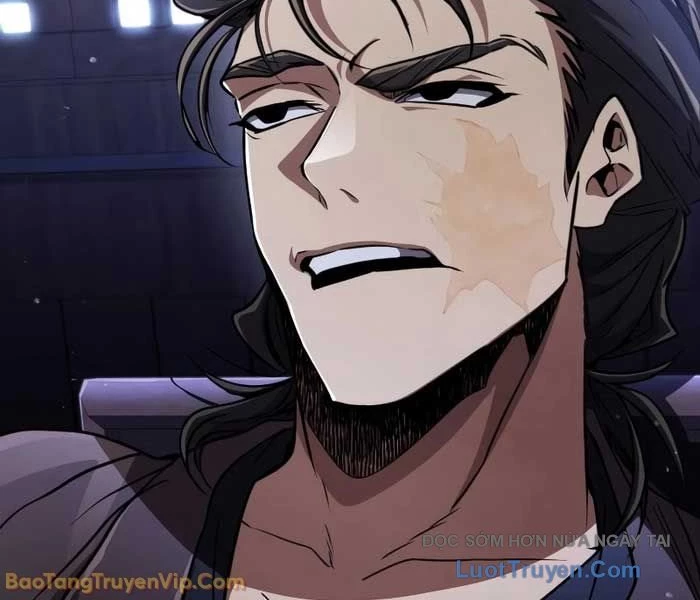 Sự Trở Lại Của Quyền Vương Chapter 21 - 221