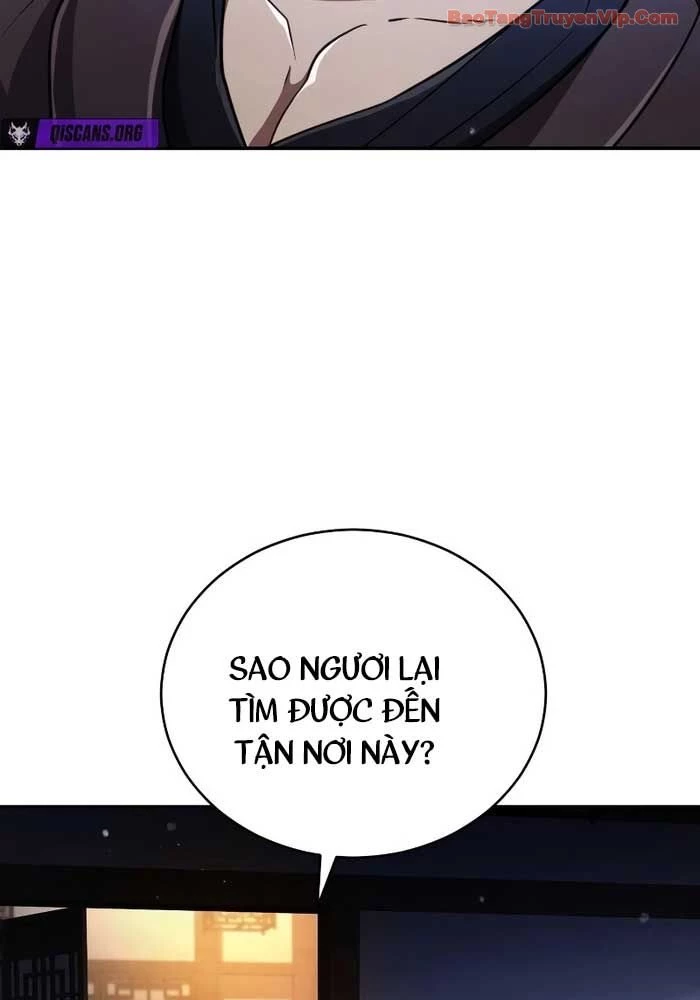 Sự Trở Lại Của Quyền Vương Chapter 21 - 222