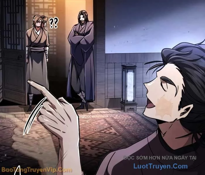 Sự Trở Lại Của Quyền Vương Chapter 21 - 223