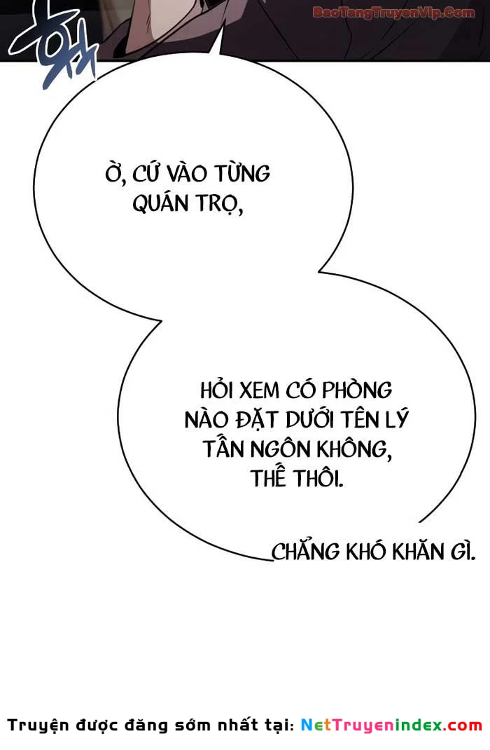 Sự Trở Lại Của Quyền Vương Chapter 21 - 224
