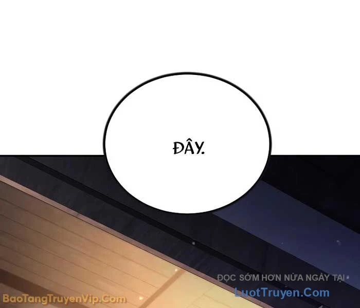 Sự Trở Lại Của Quyền Vương Chapter 21 - 225