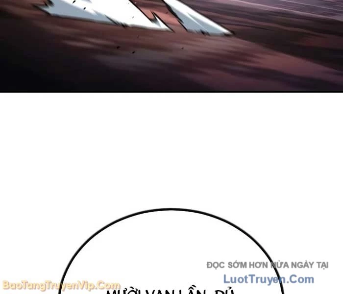 Sự Trở Lại Của Quyền Vương Chapter 21 - 227