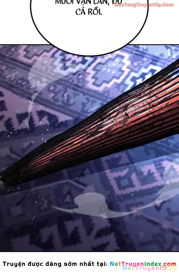 Sự Trở Lại Của Quyền Vương Chapter 21 - 228