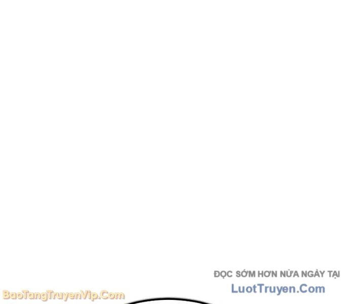 Sự Trở Lại Của Quyền Vương Chapter 21 - 229