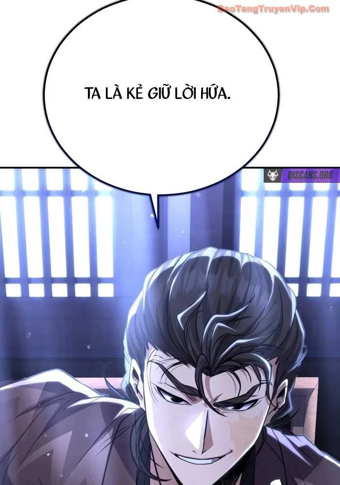 Sự Trở Lại Của Quyền Vương Chapter 21 - 230