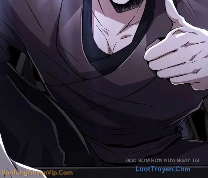 Sự Trở Lại Của Quyền Vương Chapter 21 - 231