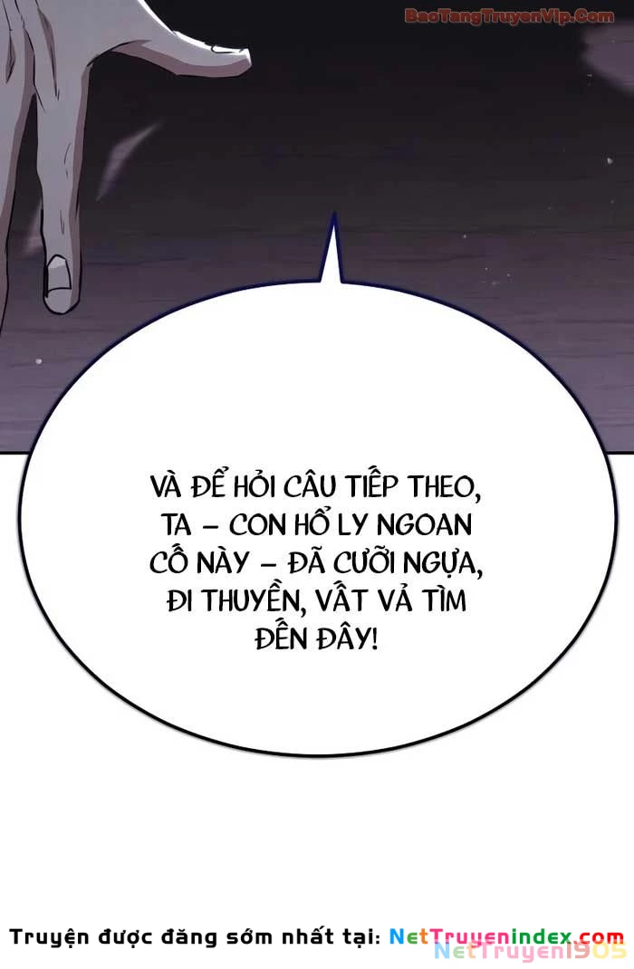 Sự Trở Lại Của Quyền Vương Chapter 21 - 232