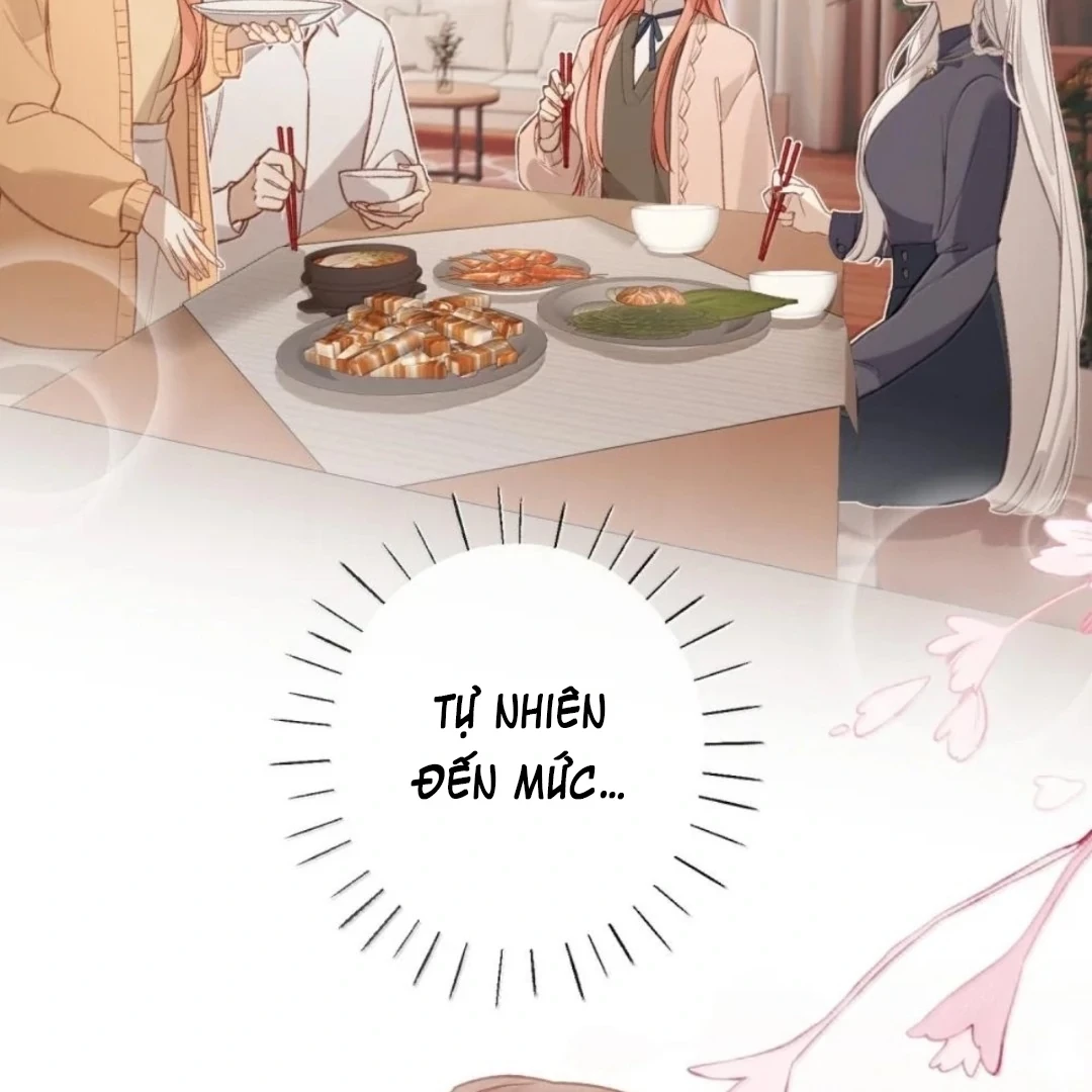 Nghe Nói Thái Hậu Với Thái Hậu Là Thật Sao? Chapter 102 - 2