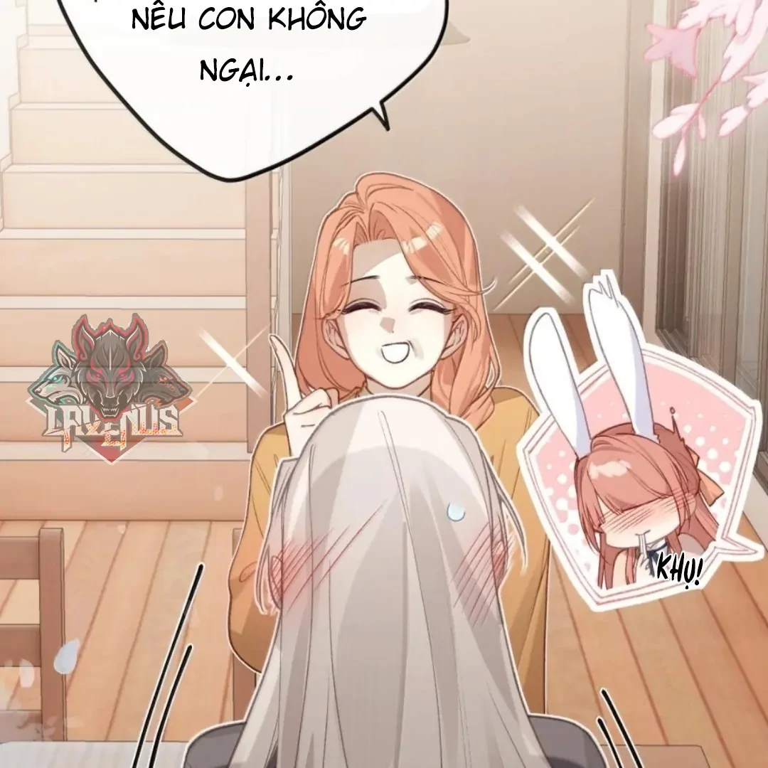 Nghe Nói Thái Hậu Với Thái Hậu Là Thật Sao? Chapter 102 - 5