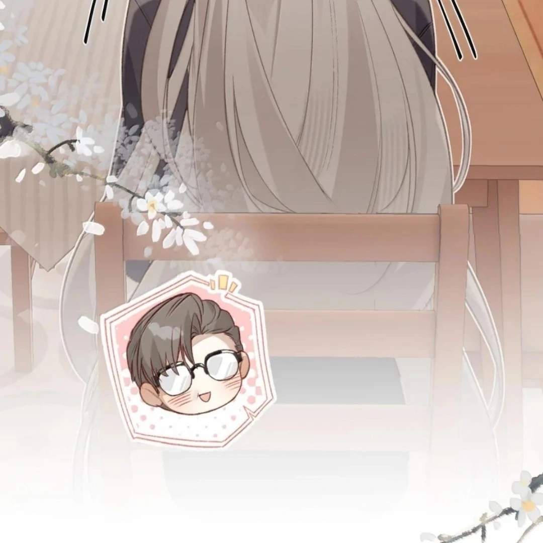 Nghe Nói Thái Hậu Với Thái Hậu Là Thật Sao? Chapter 102 - 6