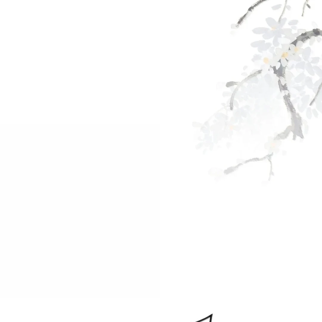 Nghe Nói Thái Hậu Với Thái Hậu Là Thật Sao? Chapter 102 - 7