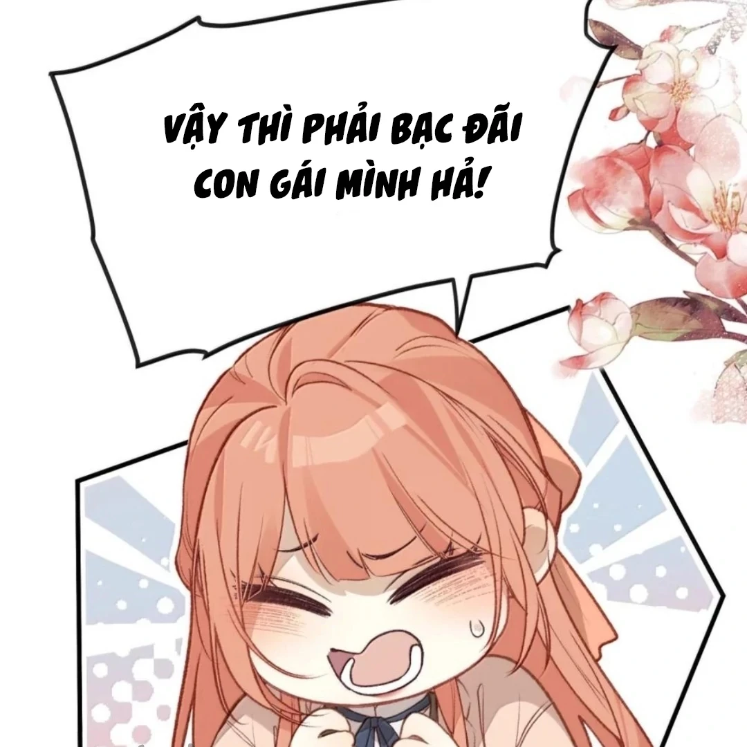 Nghe Nói Thái Hậu Với Thái Hậu Là Thật Sao? Chapter 102 - 10