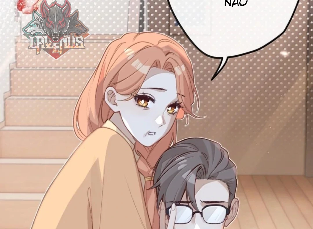 Nghe Nói Thái Hậu Với Thái Hậu Là Thật Sao? Chapter 102 - 12