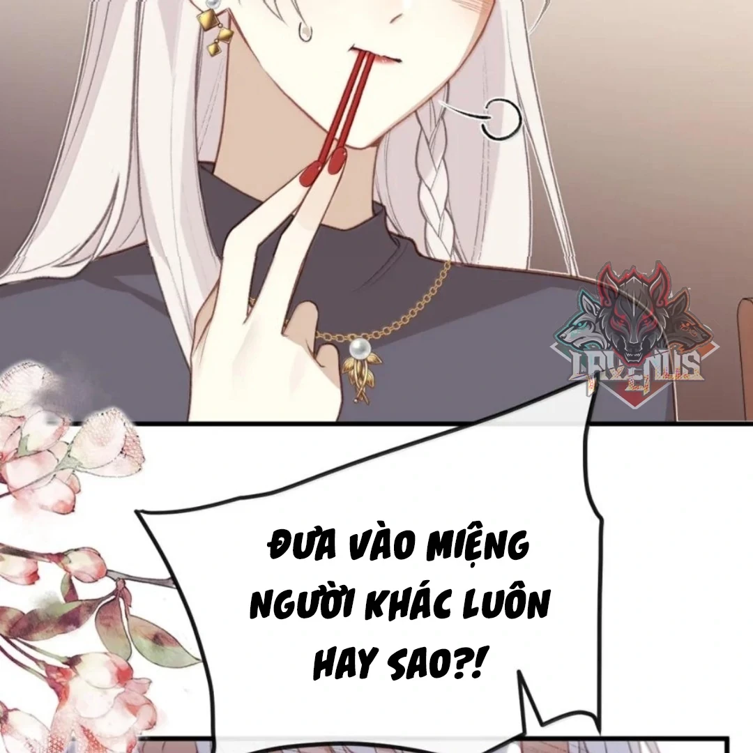 Nghe Nói Thái Hậu Với Thái Hậu Là Thật Sao? Chapter 102 - 15