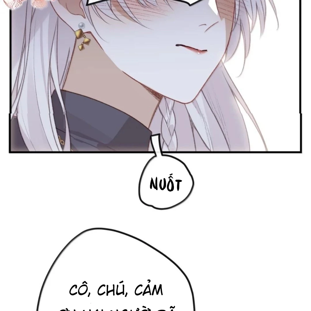 Nghe Nói Thái Hậu Với Thái Hậu Là Thật Sao? Chapter 102 - 16