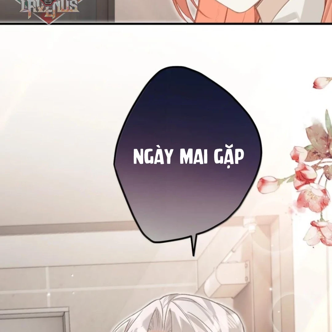 Nghe Nói Thái Hậu Với Thái Hậu Là Thật Sao? Chapter 102 - 20