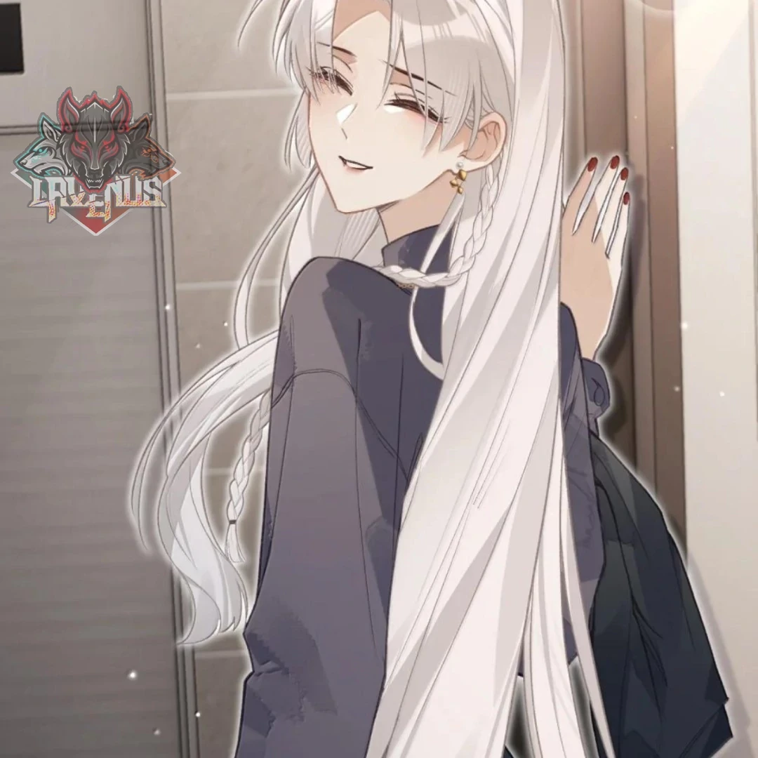 Nghe Nói Thái Hậu Với Thái Hậu Là Thật Sao? Chapter 102 - 21